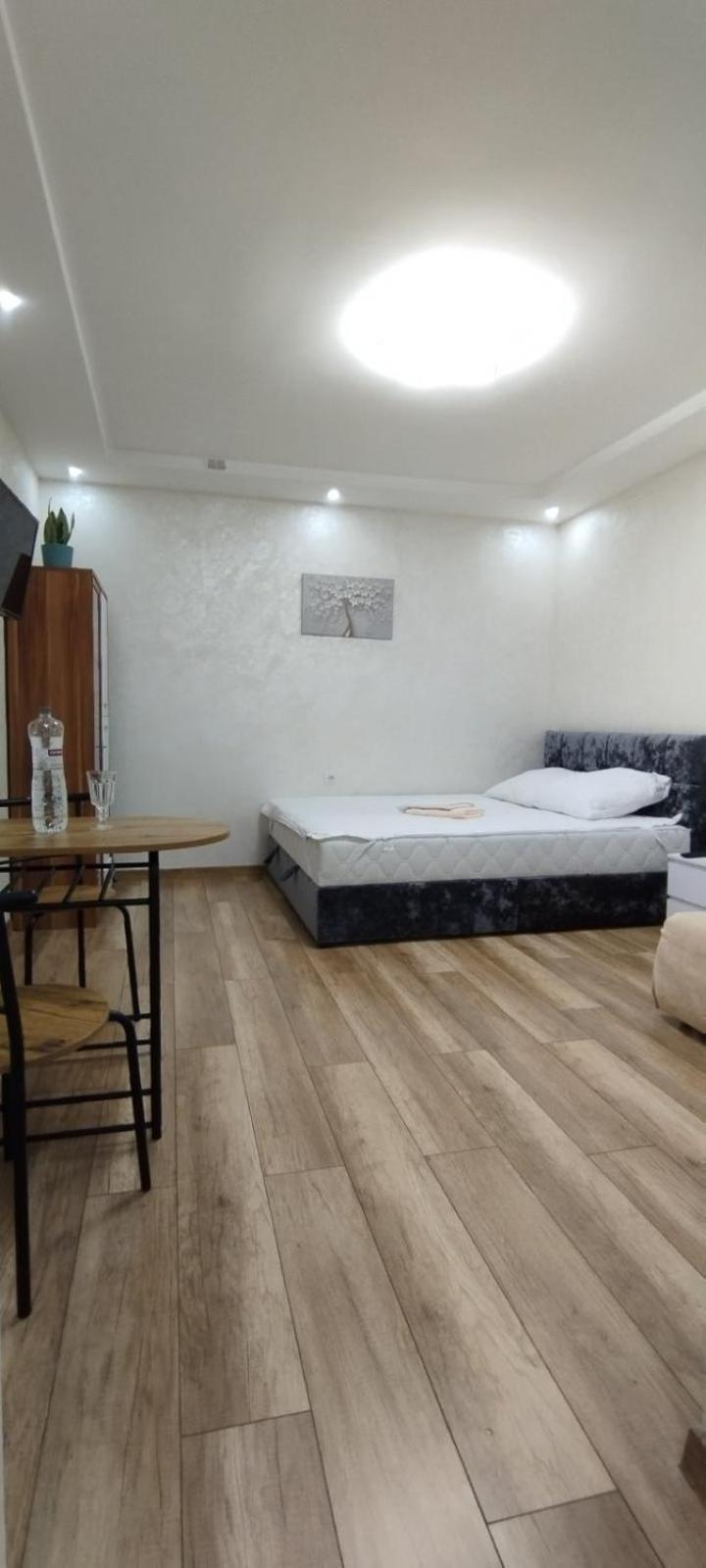 Apartments Of Lesya Ukrainka St. 25 Lemberg Exterior foto