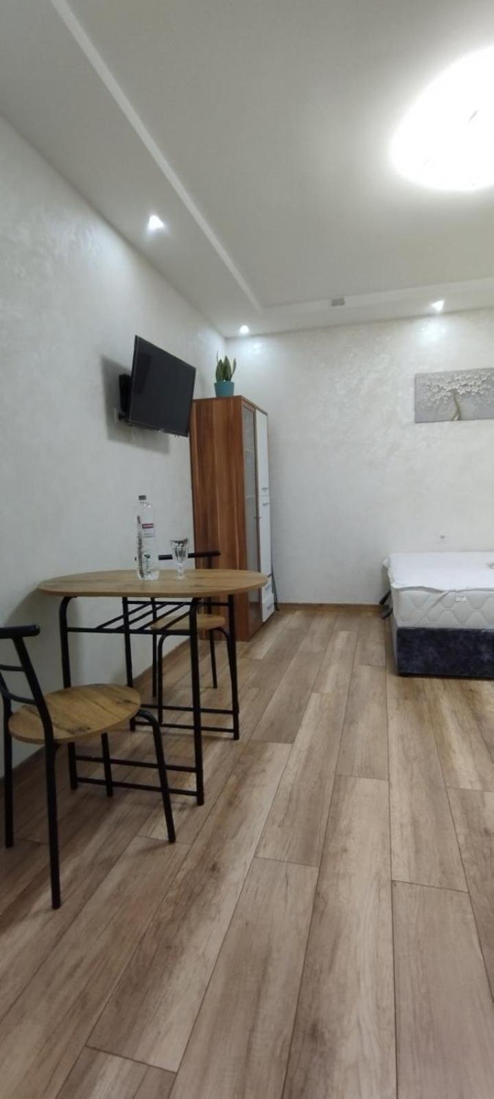 Apartments Of Lesya Ukrainka St. 25 Lemberg Exterior foto
